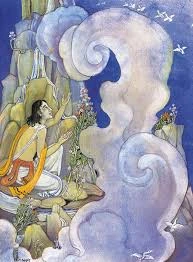 Painting by Ram Gopal Vijayvargiya 4