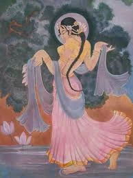 Painting by Ram Gopal Vijayvargiya 8