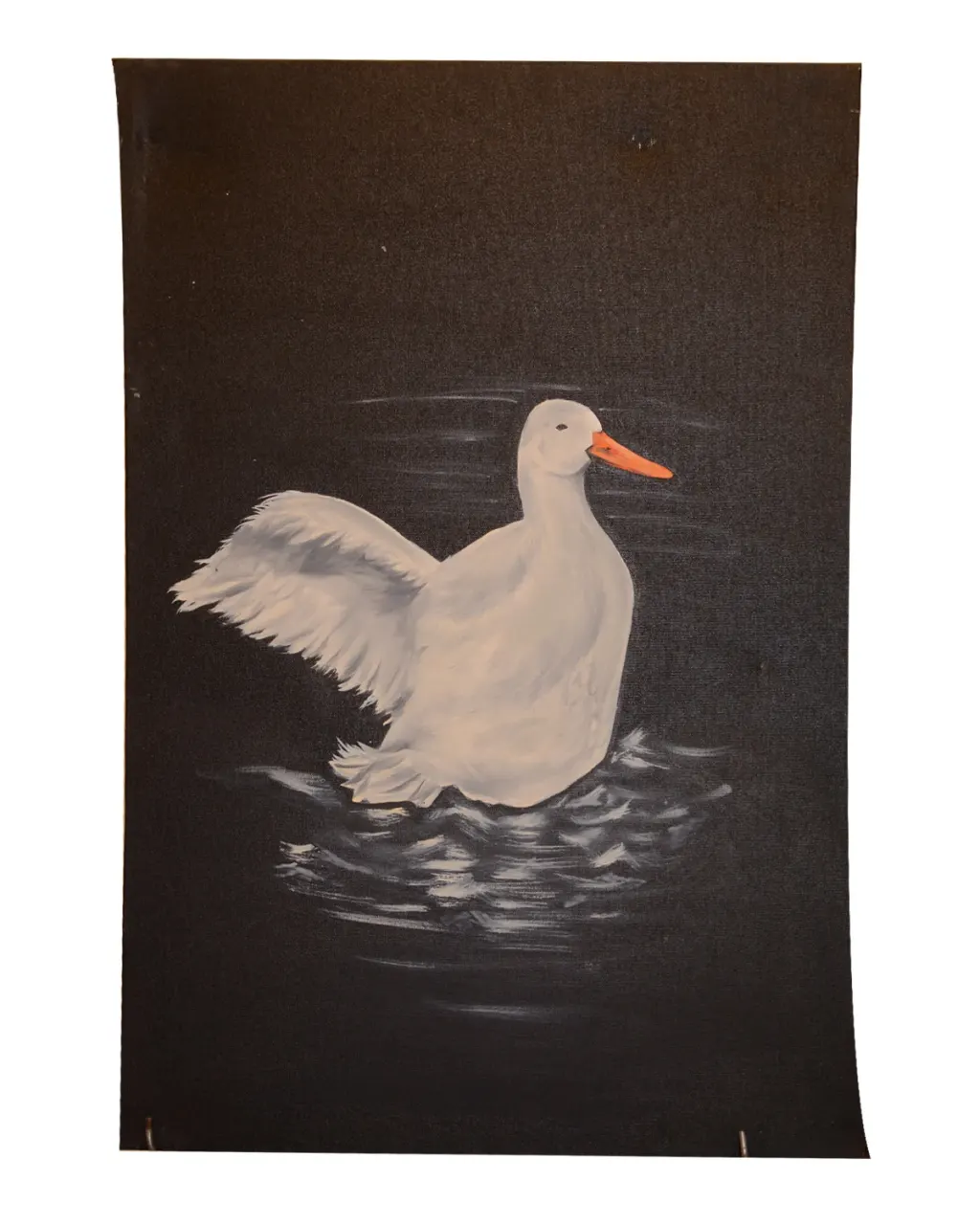 Indian Modernist Work