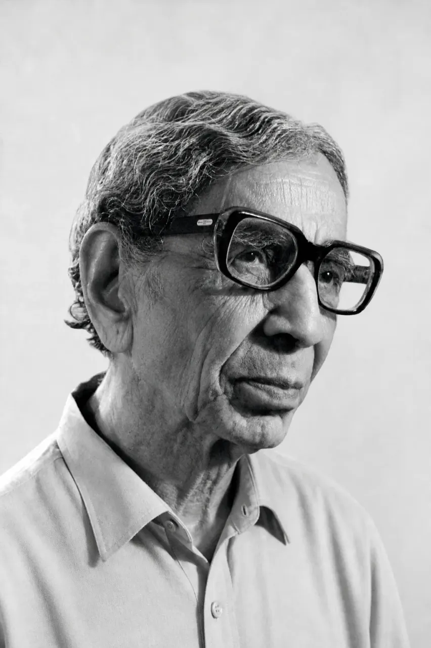 Shri Ram Gopal Vijayvargiya