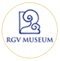 RGV Memorial Trust